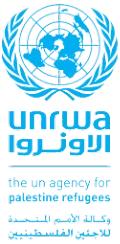 UNRWA